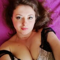 MirandaXO's Sex Videos & Recorded Cam Shows | Stripchat