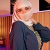 Yara_Rubab