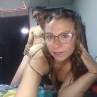Pleasuresex1 webcam model