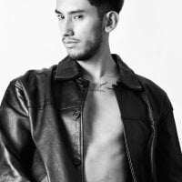 PHILIP-MOOREのオフラインチャットルーム