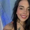 Carolaine01