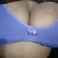 HAVSI_BHABHI