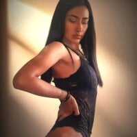 _Chloeee