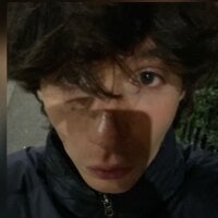 sweetynymphocum webcam