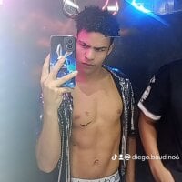 Snake_guys1's Avatar Pic