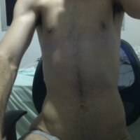 Model joaozinho2234