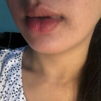 Moona_009