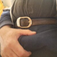 inMEdeep4u21n Offline chat-huone