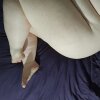 raincitybbw's Offline XXX Chat