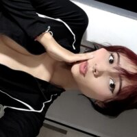 julietha55