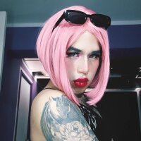 Lexxxxx_'s Profile Photo