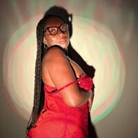 Kenisha_Dixon webcam
