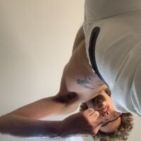 rafael_defendi