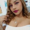 anasex93