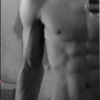 SAjonnysins' Offline Chat Room