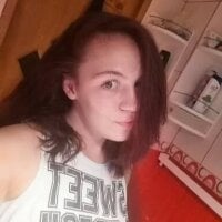 SexyPREGNANTXXX webcam