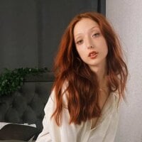 Daria_J model avatar