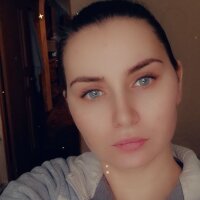 Brunette_sweet_ offline chatrum