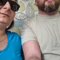 FKK_Pair_8290 webcam