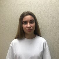 CoIinsTenz Adlı Modelin Çevrimdışı Sohbet Odası