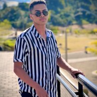 DominicsmithXXX