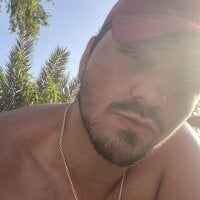 SexxxySultan webcam