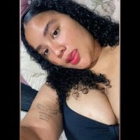 SOFIAGOMEZ21