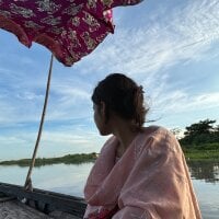 BonGirl_5Live Webcam
