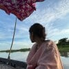 BonGirl_5