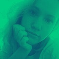 MalyFox webcam