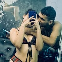lucy_morgan_hot18: офлайн-чат