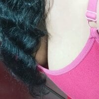 Rasmalai786 naked in live sex video chat