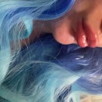 ColdPrincess420 webcam