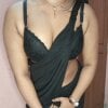 ariya-03