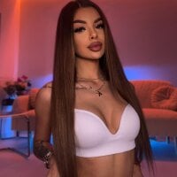 jelly__beanss webcam