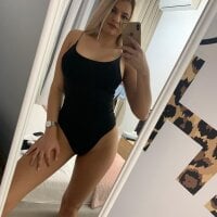 Sala de chat offline de Smoking_hot