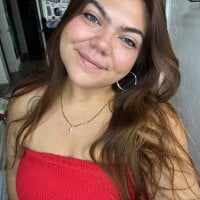 kinkkyypawzz webcam