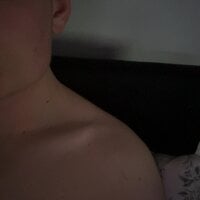 cockk19