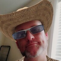 Rollback1989's Avatar Photo