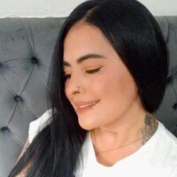 Meloddyjazz5 webcam model