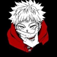 dachickenstripz: изображение аватарки