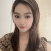 170_Sarina