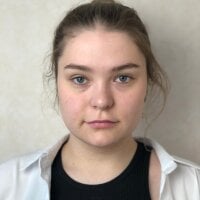 DollyBush Offline Chatraum