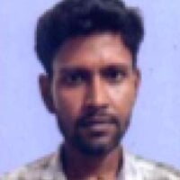 PoojaKumari8145