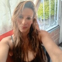 CarolaySexy24