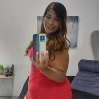 MADELEYN_RODRIGUEZ's Profile Pic