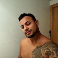 erick31jose webcam