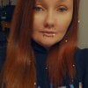chubbyshygirl92