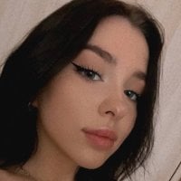 little_miracles 오프라인 채팅방