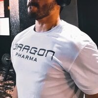 MexicanoPuebla23 webcam model